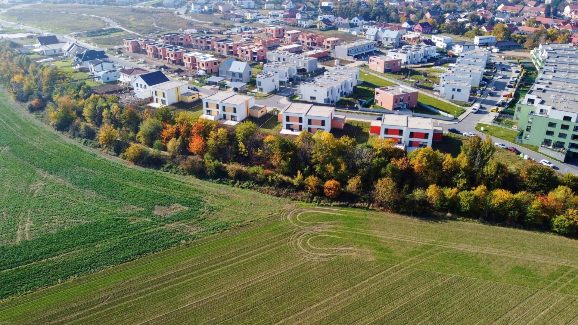 DJI_0015